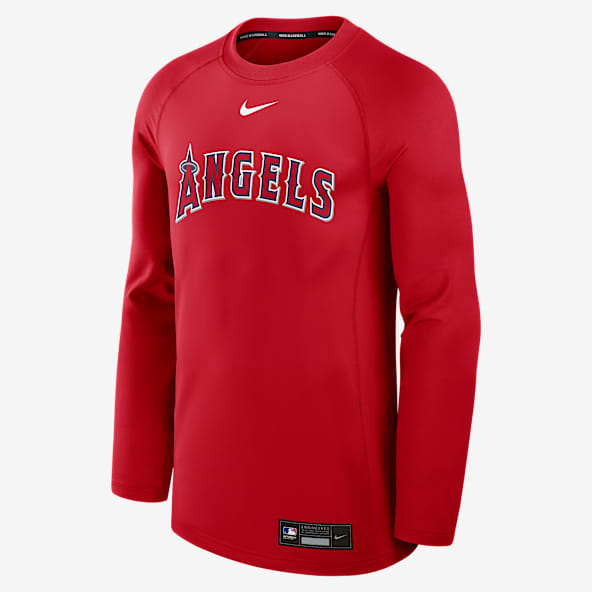 LOS ANGELES ANGELS- JARED WALSH AUTOGRAPH CAMO ALTERNATE #20